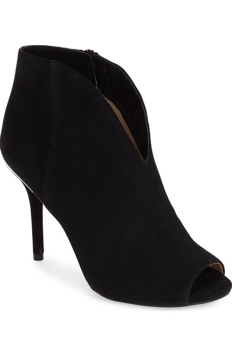 nordstrom michael kors shoes|michael kors ankle boots nordstrom.